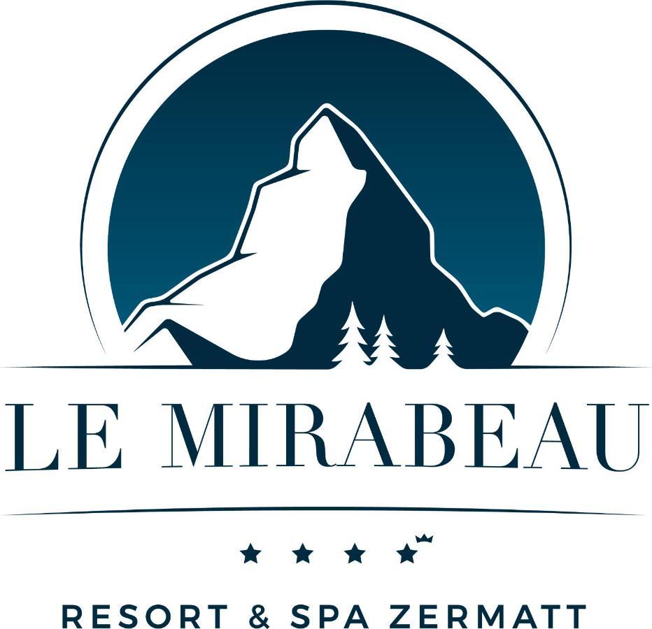 Mirabeau Etoile Zermatt Exterior foto